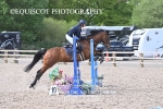 BPP_7338