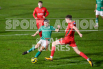 GFC v South Park 2023-5