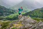 Arnison Crag-221