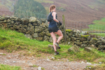 Langdale-1030