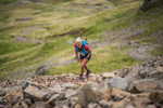 Borrowdale-1383