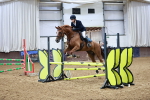 SBM_007688