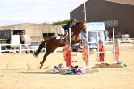 SBM_004011