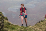 Dunnerdale-1020