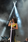 Marina & The Diamonds