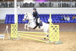 SBM_002662