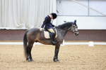 SBM_000656