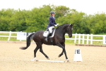 SBM_004727