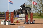 260426-080829-17313