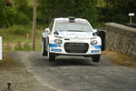 WiltonRecycling Donegal International Rally 2024  271