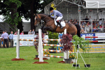 EQUISCOT 9279