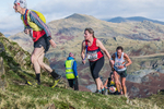 Dunnerdale-480
