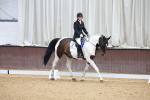 SBM_002979