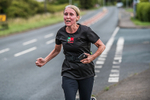 Netherhall 10K-406