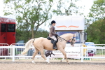 SBM_17151