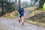 Glentress 21  10K-2112