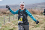 Clough Head-1024