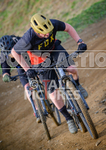 MTB XC_22-01-2023-224