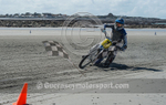 Sand Racing-09-04-2016_BIKE-78