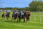 110526-Race 5-Lawmans Blis-1091