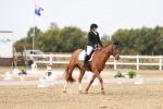 SBM_000957