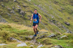 Kentmere-371
