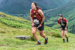 Wasdale-62