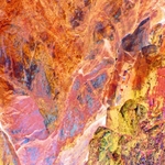 A New Perspective Abstract
