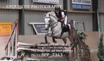 BPP_7313