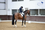 SBM_001684