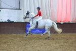 SBM_004108