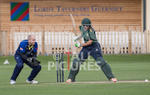 GCBXI v Rovers-29