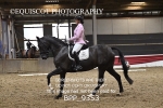 BPP_9353