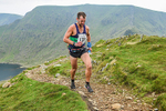 Grisedale Horseshoe-31