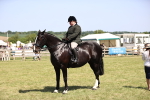 SBM_17905