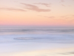 Turimetta looking East