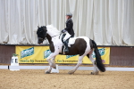 SBM_002365
