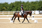 SBM_012471