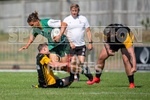 Rugby Sevens Festival 2020-170