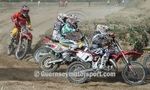 Moto-X_2-Day_2013-61