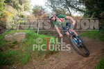 GVC MTB XC_07-11-2021-53