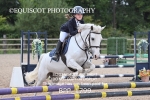 BPP_1799