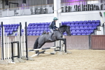 SBM_000777