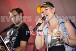 Guernsey Agricultural Show 2021-329