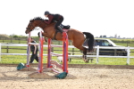 SBM_005030