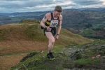 Loughrigg-385