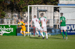 Guernsey v Upton Park-34