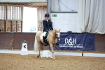 SBM_004299