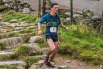 Langdale -736