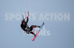 Kite Surfing_14-03-2021-127